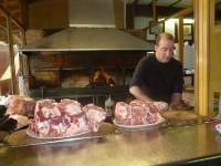 sidreria para anuncio 004