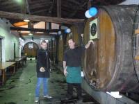 sidreria para anuncio 022