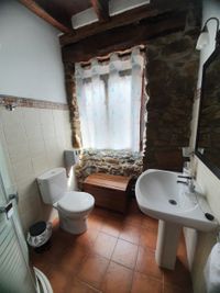 thumbnail_20200918_150748